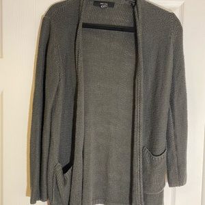 Forever 21 cardigan